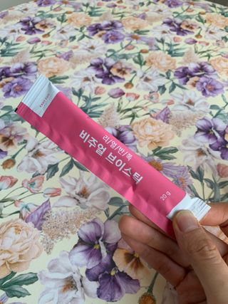창모니님이 올린 리뷰 사진 2