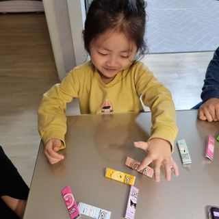 Sun님이 올린 리뷰 사진 3