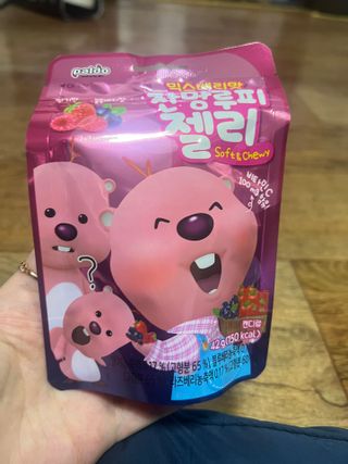 향2님이 올린 리뷰 사진 1