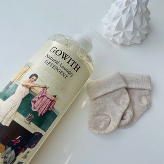 제나놀이터님이 올린 리뷰 사진 3