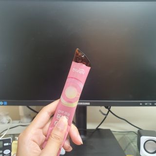 우너님이 올린 리뷰 사진 2