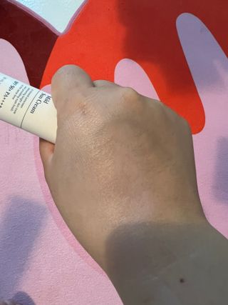 둠둠힝님이 올린 리뷰 사진 3