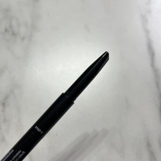 융디님이 올린 리뷰 사진 3