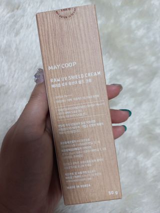 블링여니님이 올린 리뷰 사진 2