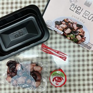 맥뚜님이 올린 리뷰 사진 4