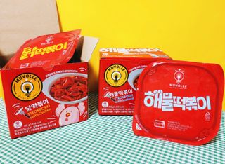 minimi님이 올린 리뷰 사진 2