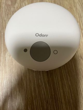 공팔리터최고님이 올린 리뷰 사진 2