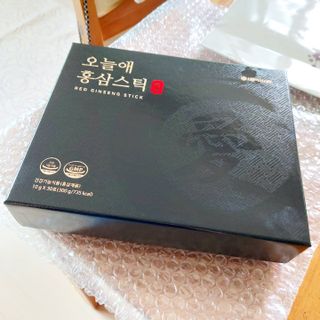 미세스도로시님이 올린 리뷰 사진 4