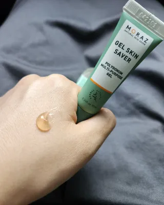 cy님이 올린 리뷰 사진 1