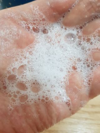 빛날Hwan님이 올린 리뷰 사진 2