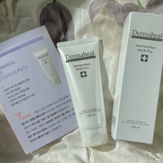 쮸르쭈우님이 올린 리뷰 사진 1