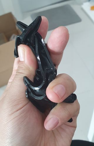 나먕님이 올린 리뷰 사진 3