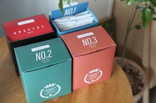 sointotea님이 올린 리뷰 사진 4