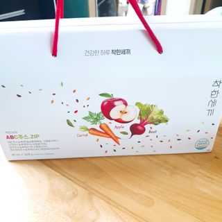 혜린마미𓍯님이 올린 리뷰 사진 3