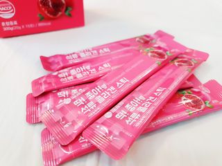 트리플s맘님이 올린 리뷰 사진 3