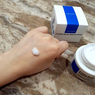 맞팔해요~!!!님이 올린 리뷰 사진 2