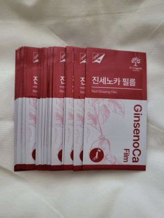 수효니잉님이 올린 리뷰 사진 2