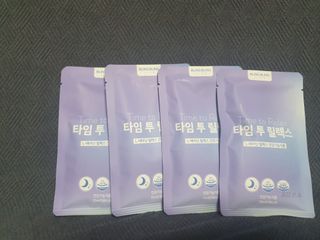 콩단이님이 올린 리뷰 사진 3
