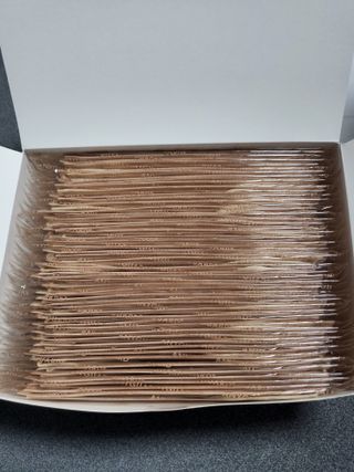 쪼꼬사랑이언니님이 올린 리뷰 사진 3