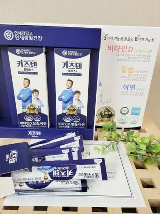 복댕어멈님이 올린 리뷰 사진 2