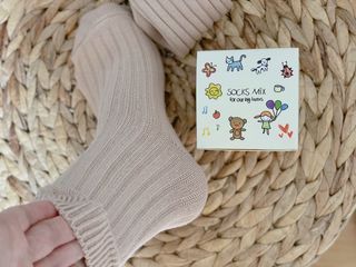 사남매맘님이 올린 리뷰 사진 4