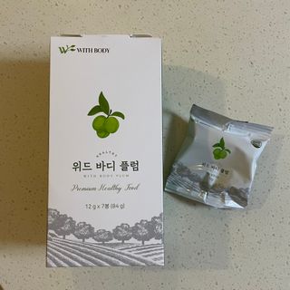 coral님이 올린 리뷰 사진 3
