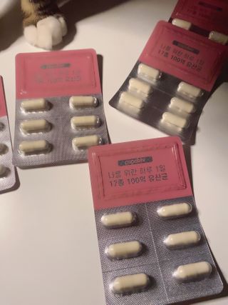 클로버님이 올린 리뷰 사진 3