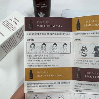 도링님이 올린 리뷰 사진 4