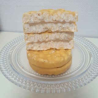 뽀잉님이 올린 리뷰 사진 2