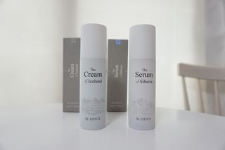 롤리팝님이 올린 리뷰 사진 1