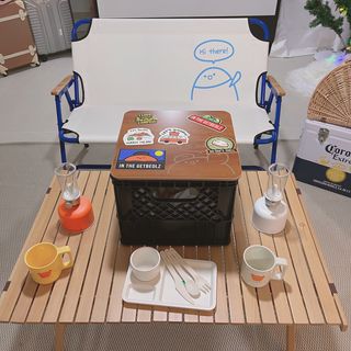 일상공간님이 올린 리뷰 사진 2