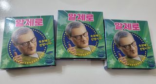 hiya님이 올린 리뷰 사진 1