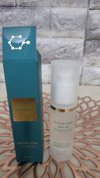 프로우먼님이 올린 리뷰 사진 2
