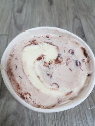 냥냥짱님이 올린 리뷰 사진 3