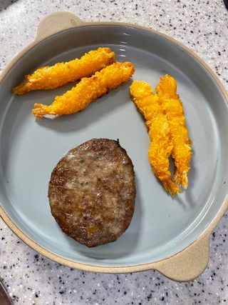 harumom님이 올린 리뷰 사진 1