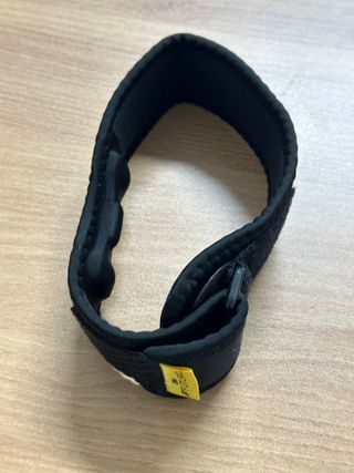 냥도동인간님이 올린 리뷰 사진 3