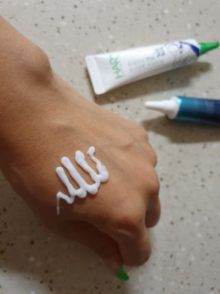 미민님이 올린 리뷰 사진 1