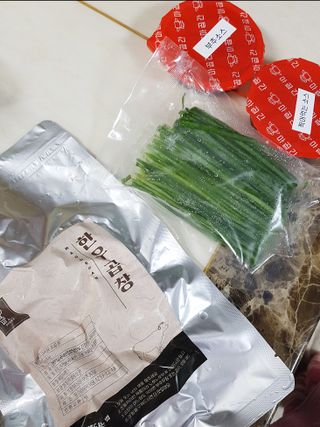 닉네임뭐하지님이 올린 리뷰 사진 1