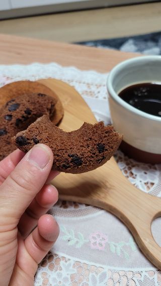 겸둥이연우맘님이 올린 리뷰 사진 4