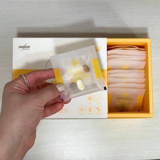 선짱님이 올린 리뷰 사진 1