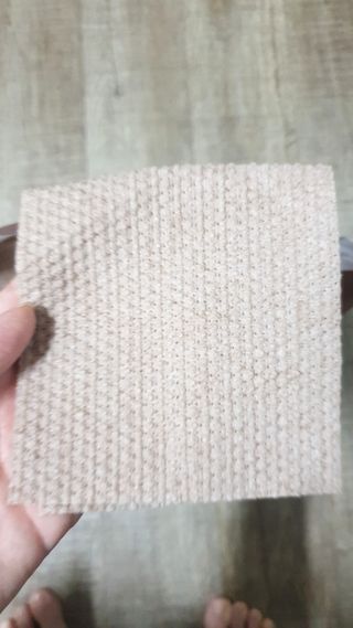 MAMI_THING님이 올린 리뷰 사진 2