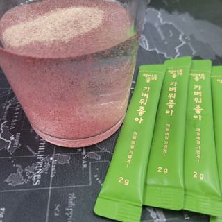 블루모닝님이 올린 리뷰 사진 2
