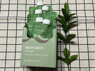 설하언니님이 올린 리뷰 사진 4