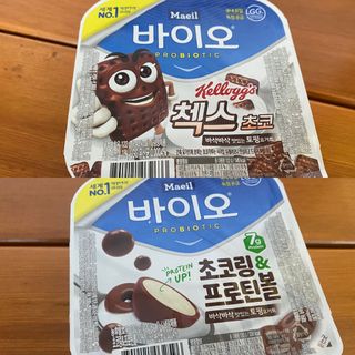 시큼한고냥이님이 올린 리뷰 사진 2