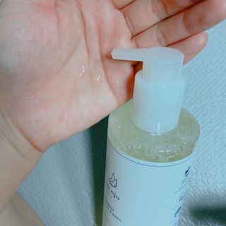 꾸꾸님이 올린 리뷰 사진 2
