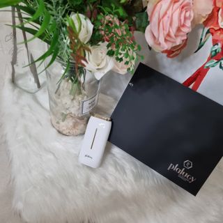 AylaEojinYoon님이 올린 리뷰 사진 1