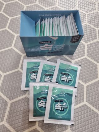 진쓰님이 올린 리뷰 사진 1