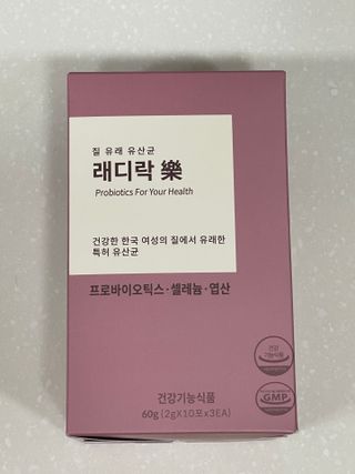 반짝심쿵님이 올린 리뷰 사진 1