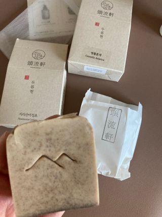 sso님이 올린 리뷰 사진 1