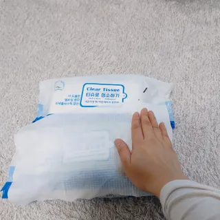 꼬물이님이 올린 리뷰 사진 2